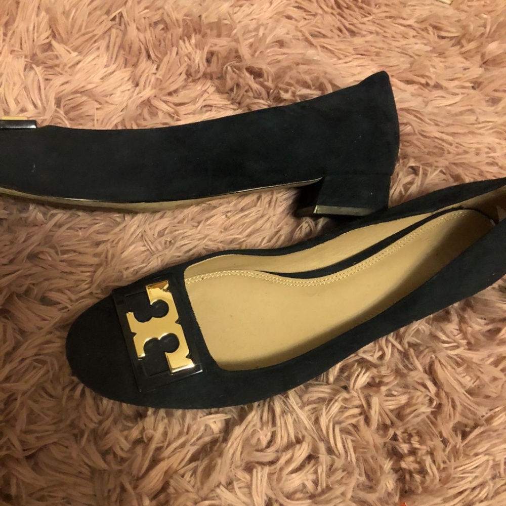 Tory Burch - Picture 2 of 4